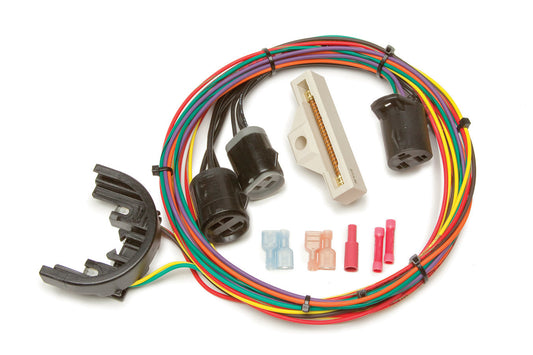 PAINLESS WIRING  Duraspark II Ignition Harness   PWI30812