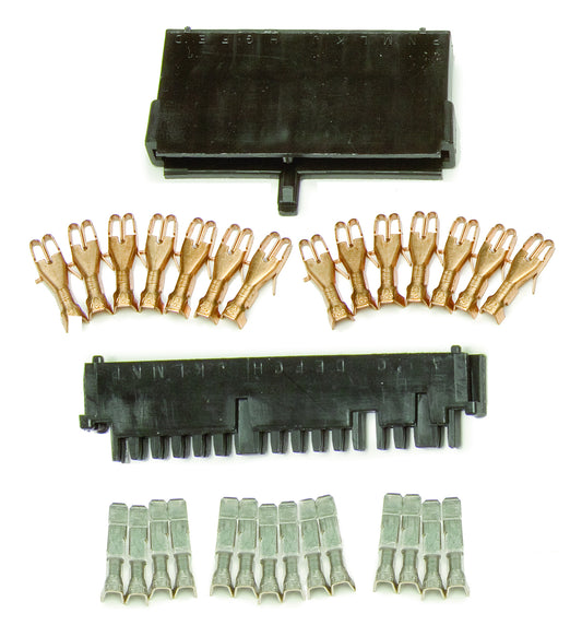 PAINLESS WIRING  GM Turn Signal Parts Kit    PWI30840