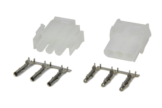 PAINLESS WIRING  Quick Connect Kit/3 wire    PWI40007