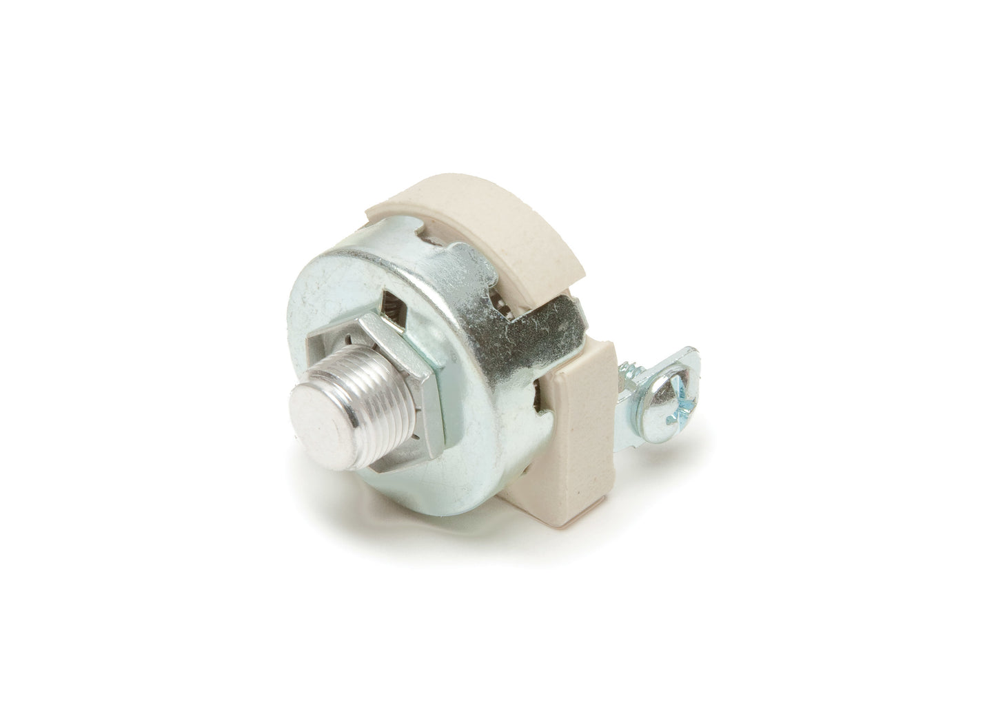 PAINLESS WIRING  Ceramic Voltage Reducer    PWI40027