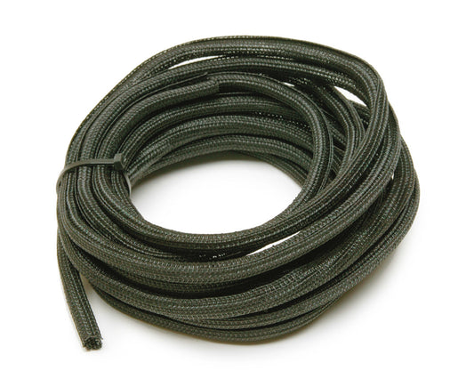 PAINLESS WIRING  Powerbraid Wire Wrap 1/4in x 20'   PWI70901