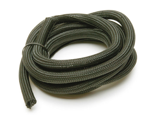 PAINLESS WIRING  Powerbraid Wire Wrap 1/2in x 10'   PWI70902