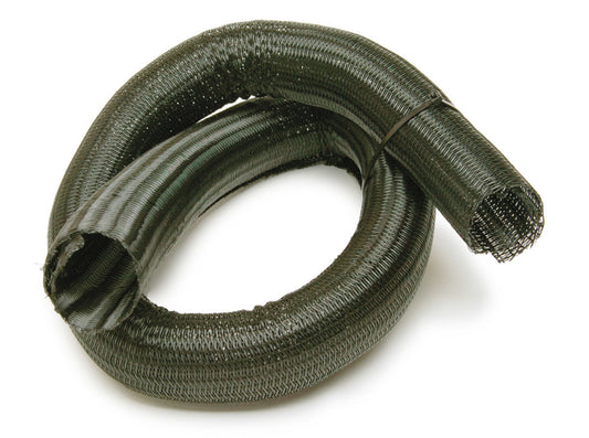 PAINLESS WIRING  Powerbraid Wire Wrap 2in x 4'   PWI70904