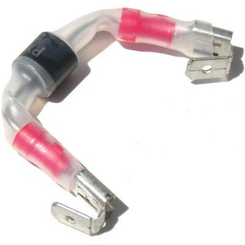 PAINLESS WIRING  Diode Assembly    PWI80111