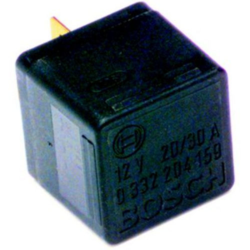 PAINLESS WIRING  40 Amp Relay Switch    PWI80130