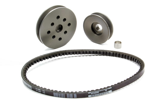Powermaster V-Belt Pulley MPN PWM171