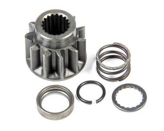 Powermaster  Replacement Pinion Gear 11 Tooth   PWM604