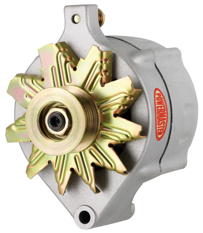 Powermaster  Ford 150amp Upgrade Alternator   PWM8-47140