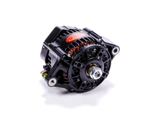 Powermaster  Denso 16V/150amp Racing 1 Wire Alternator   PWM8146