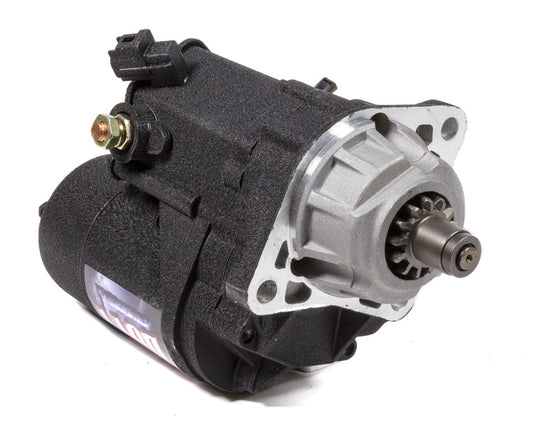 Powermaster  Starter Dodge Diesel 5.9L Cummins 03-06   PWM9054