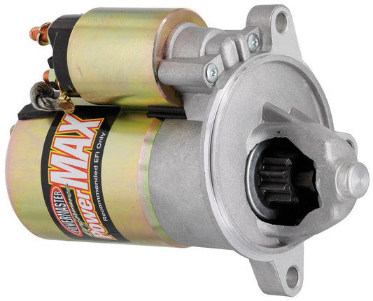 Powermaster  Power Max Starter Ford 2300 Cylinder   PWM9180