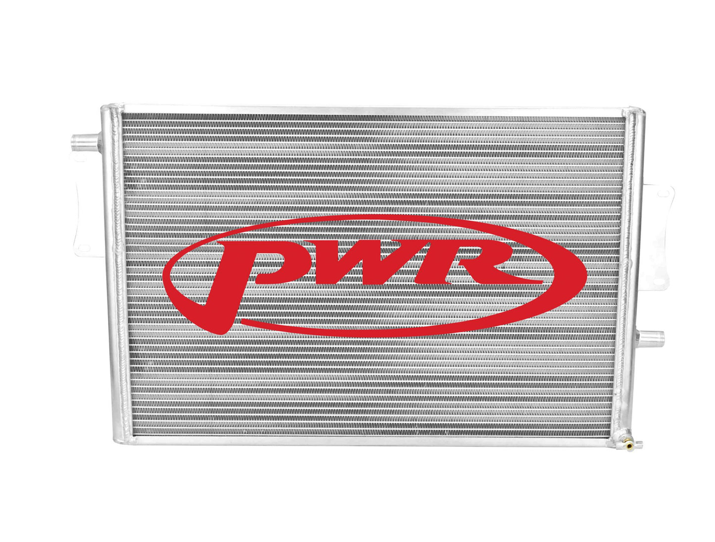 PWR NORTH AMERICA  Heat Exchanger Manual Trans 13+ Camaro  PWR56-00011