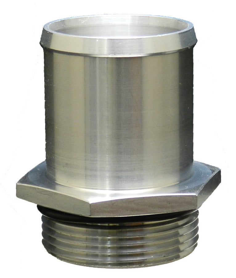 Pwr North America Inlet Fitting 1-1/2in MPN PWR78-00104