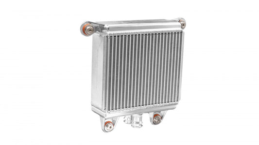 PWR NORTH AMERICA  Intercooler Brick LSA 12-15 Camaro ZL1  PWRCR-UC-SPI007B