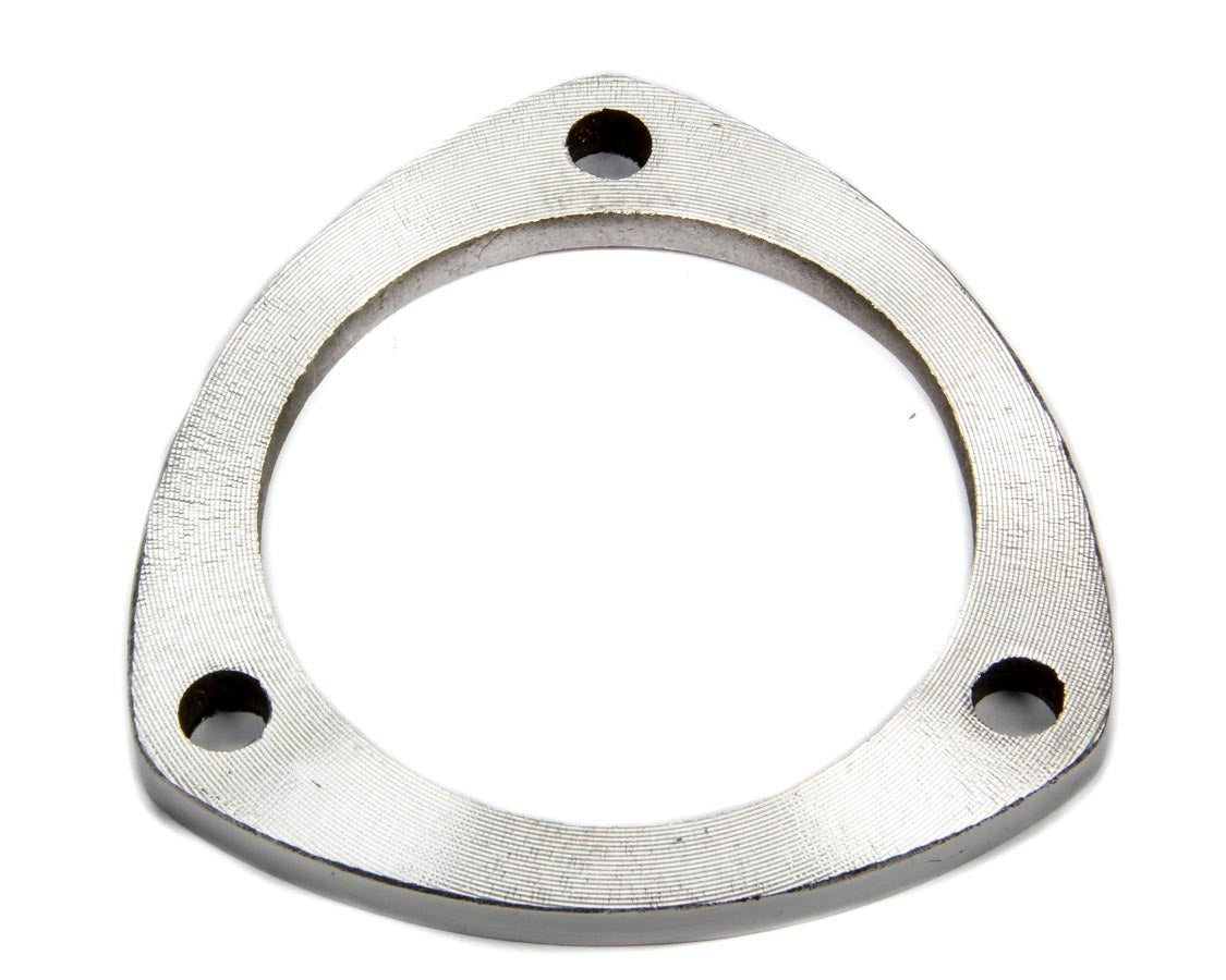 Pypes Performance Exhaust 3.5in Stainless Collecto r Flange Gasket MPN PYPHVF16S