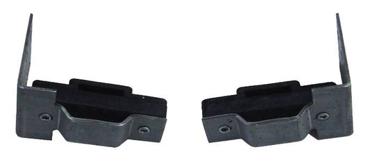 PYPES PERFORMANCE EXHAUST  70-81 F-Body SS Tail Hangers Pair -PYPHVH30