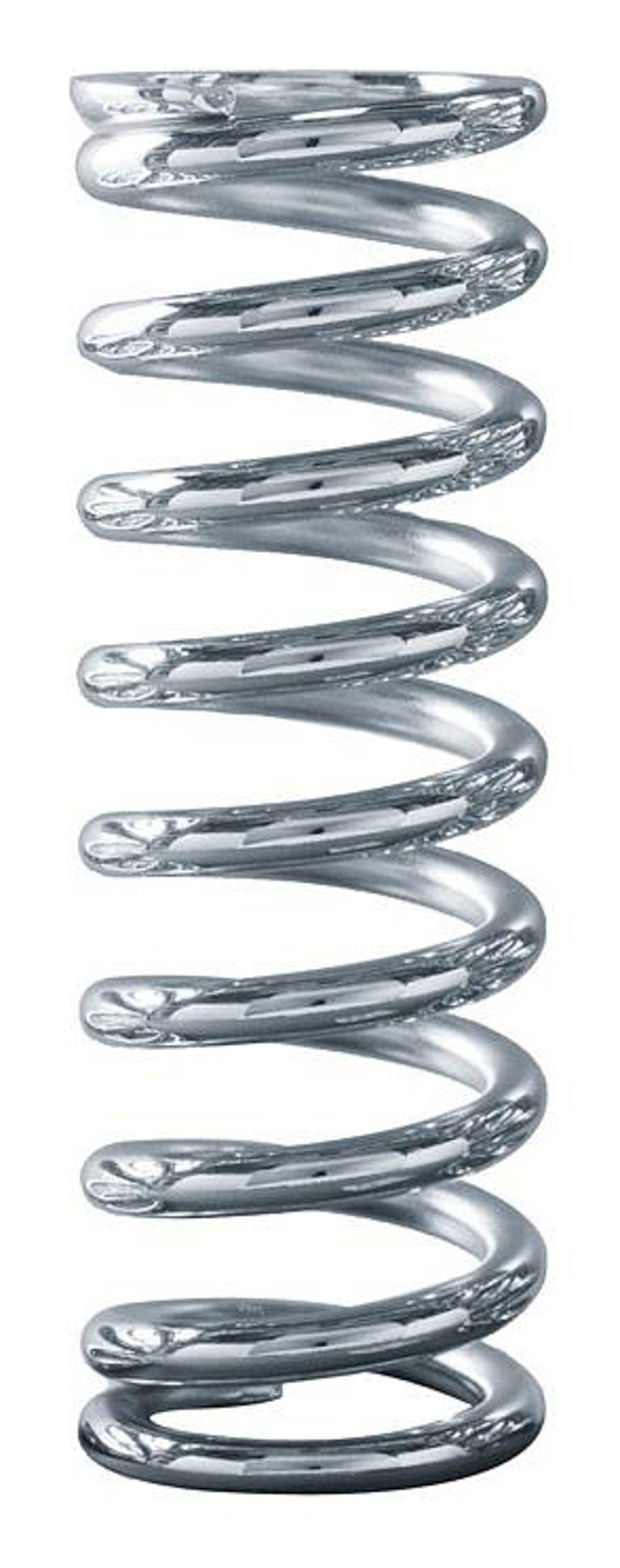 Qa1 Spring 1-7/8in C/O 10in Tall MPN QA110S250