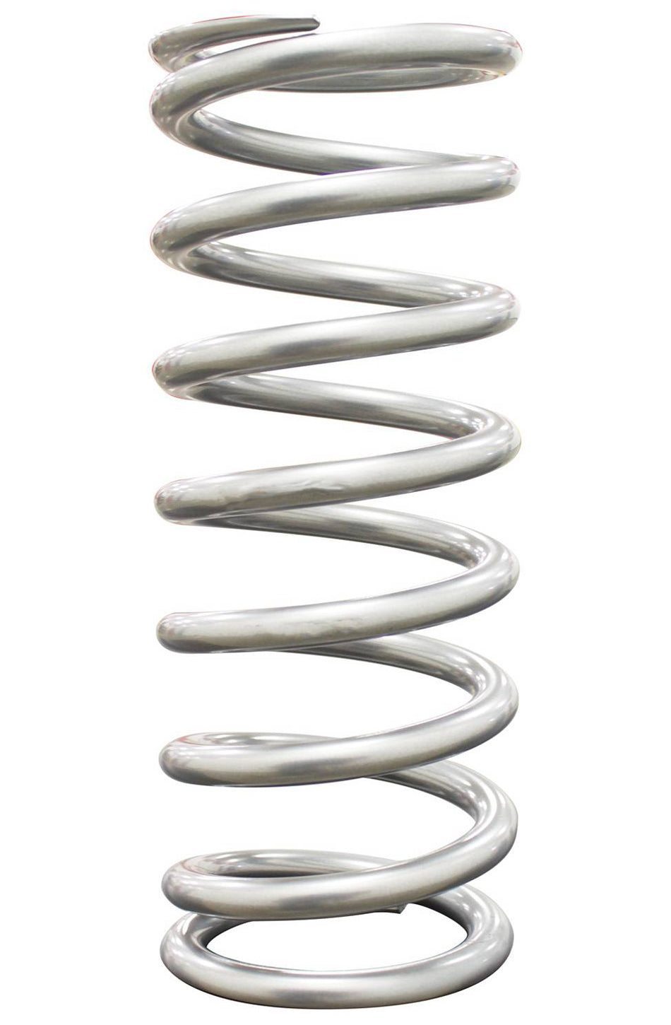 Qa1 C/O Spring - 4.125ID x 11 250# MPN QA111HTBF250
