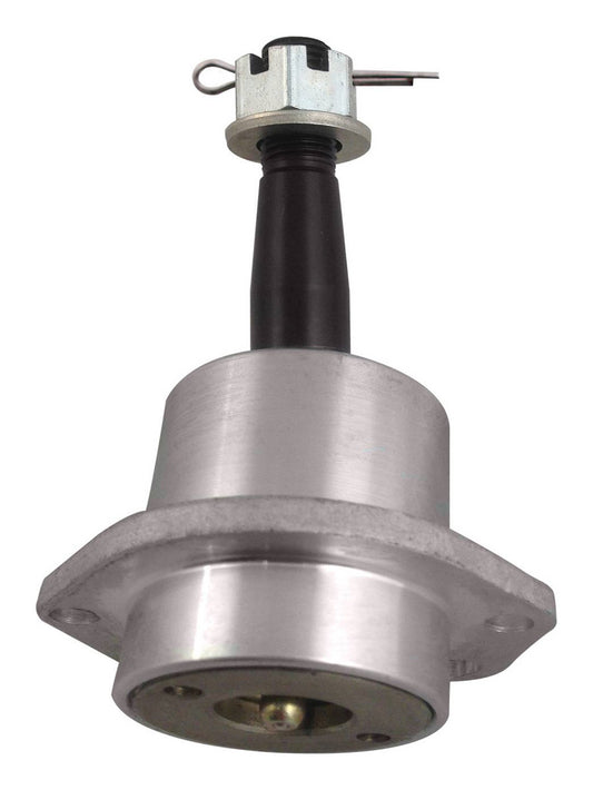 Qa1 Ball Joint Bolt-In Upper K5108 MPN QA11210-113 For GM A-Body, F-Body 1964-1974