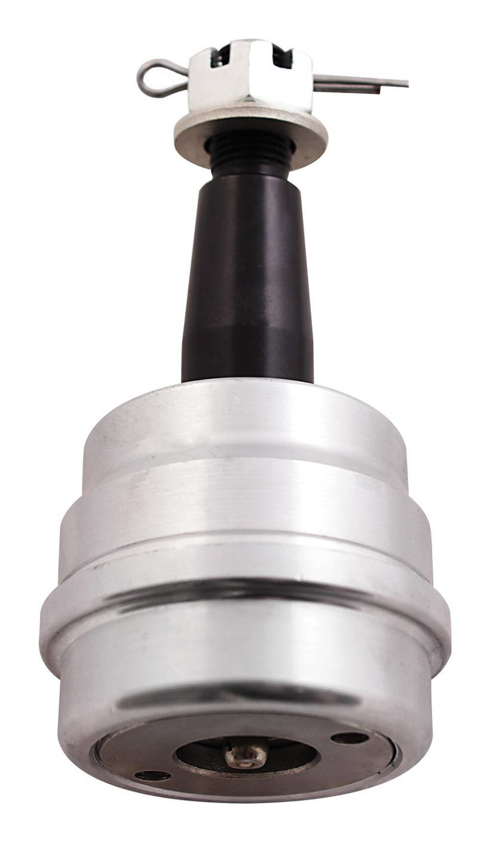 Qa1 Lower Ball Joint +.500 GM Mid-Size Press-In MPN QA11210-209P