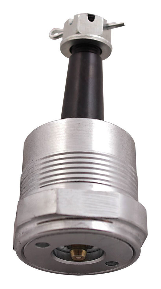 Qa1 Upper Ball Joint +1.00 Screw-In MPN QA11210-238S
