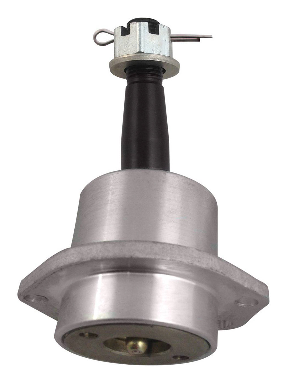 Qa1 Upper Ball Joint GM Mid Size 4-Bolt MPN QA11210-285B For GM 1970-2004