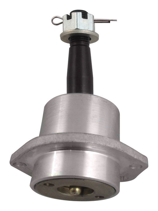 Qa1 Upper Ball Joint GM Mid Size 4-Bolt MPN QA11210-285B For GM 1970-2004