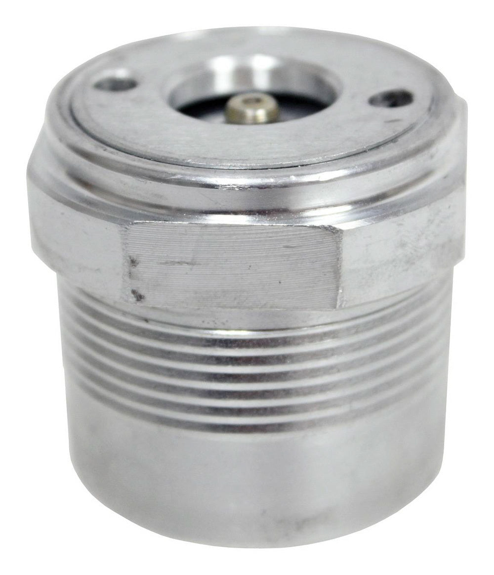 Qa1 Lower Ball Joint Housing Fits 1210-102 MPN QA11210-502 For GM B-Body 1971-76