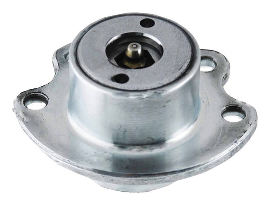 Qa1 Upper Ball Joint Housing GM Fits 1210-104 MPN QA11210-504
