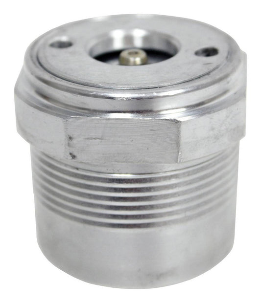 Qa1 Ball Joint Housing Less Stud Screw In Lower MPN QA11210-506