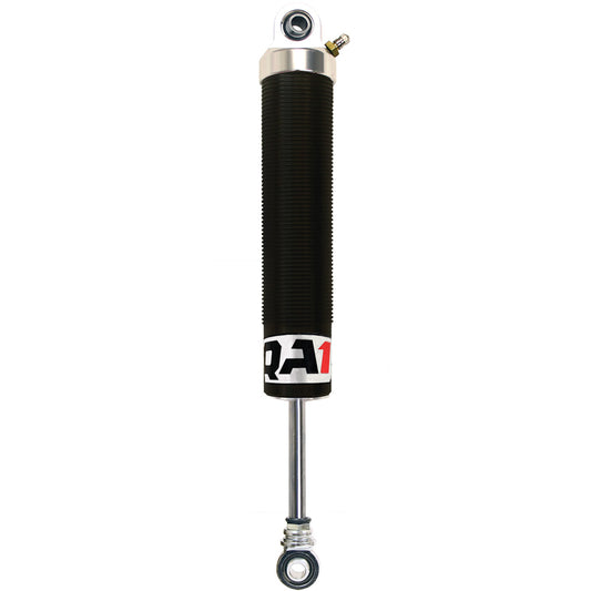 QA1  Shock Aluminum Monotube 9in  QA11694-6