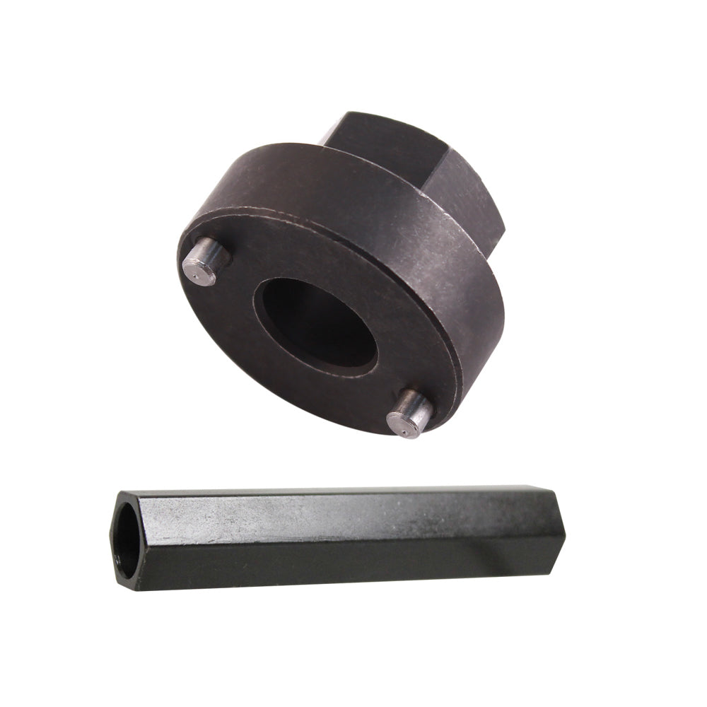 Qa1 Ball Joint Socket MPN QA11891-106