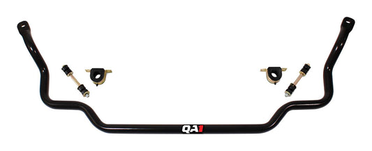 QA1  Front Sway Bar 1-1/4in 64-72 GM A-Body   QA152870