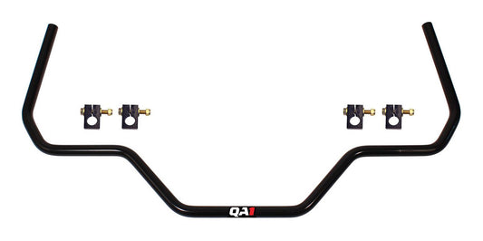 QA1  Rear Anti-Sway Bar - 64-72 GM A-Body   QA152871