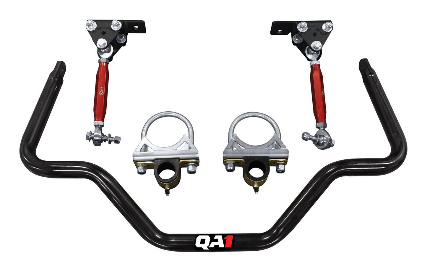 QA1  Sway Bar Kit Rear GM C10 73-87 1-1/4in Dia   QA152899