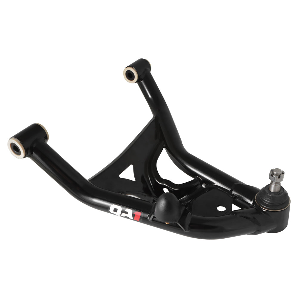 Qa1 Control Arm Kit Lower GM 70-81 F-Body Drag Race MPN QA152920 For GM A-Body, B-Body, F-Body 1973-77