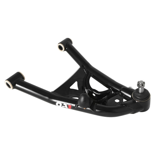 Qa1 Control Arm Kit Lower GM 64-72 A/G-Body MPN QA152937 For GM A-Body 1964-72