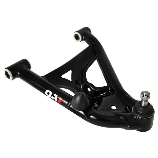 Qa1 Control Arm Kit Front Lower 78-88 GM G-Body MPN QA152964 For GM G-Body 1978-88