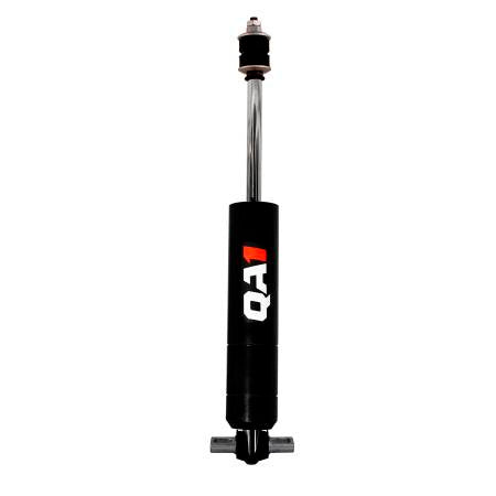 QA1  Shock Street Stock Front Comp 4 Reb 5  QA15Q945