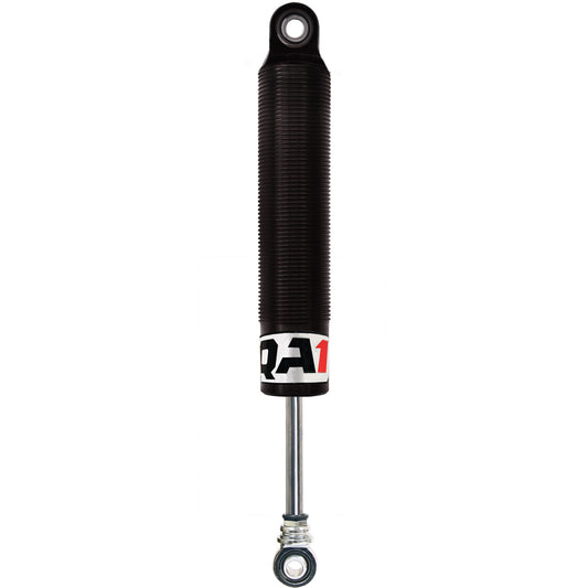 Qa1 63 Series Shock 7in Front 5C/850R MPN QA16375-850