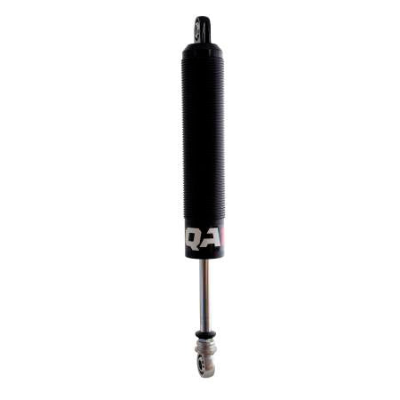 Qa1 Shock Alum Twin Tube 7in Comp 4 Reb 4 MPN QA16Q74
