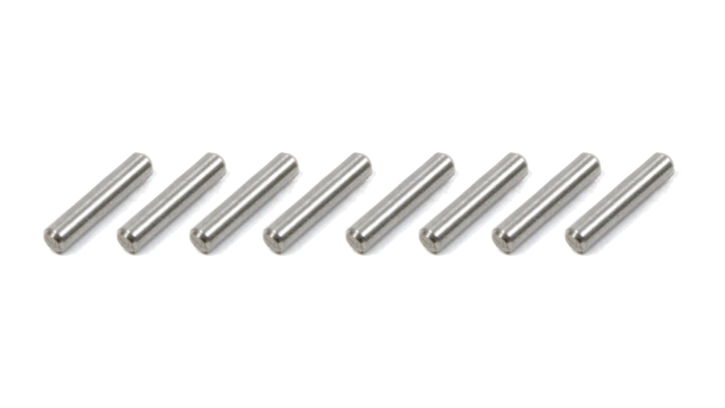 QA1  Piston Dowel Pin Kit 8pk  QA17857-103