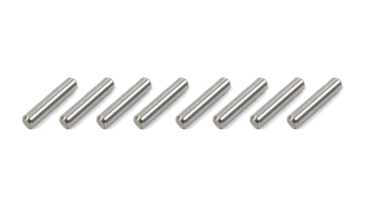 QA1  Piston Dowel Pin Kit 8pk  QA17857-103