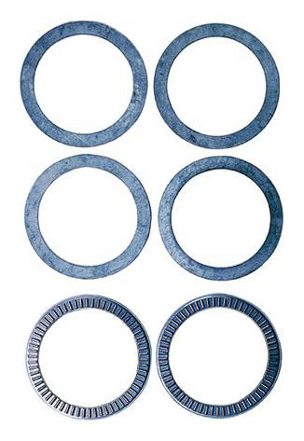 QA1  C/O Thrust Bearing Kit Coil Over Shock Bearing   QA17888-109