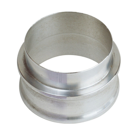 Qa1 Spring Spacer 2.5in Dia 1.00in Tall MPN QA19004-110