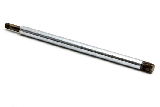 Qa1 Large Piston Rod - 7in MPN QA19028-118
