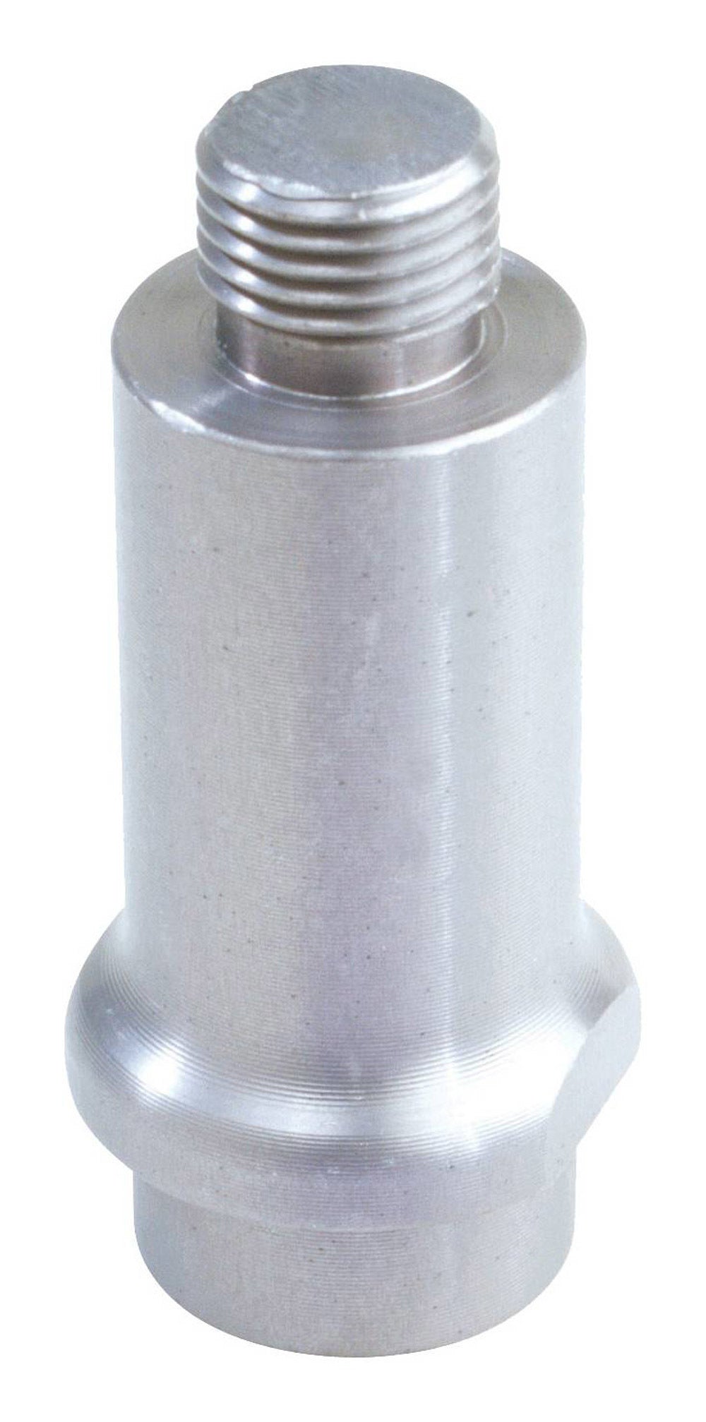 QA1  2in Shock Extension    QA19029-164