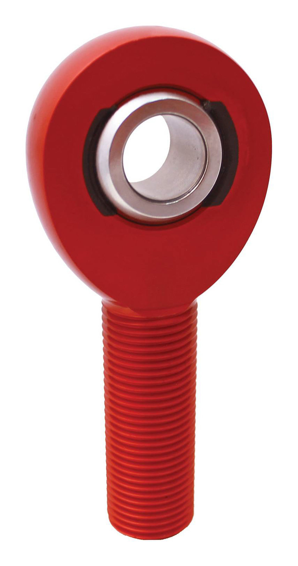 Qa1 Rod End - .757in x 3/4in RH Aluminum - Male MPN QA1AMR12-757