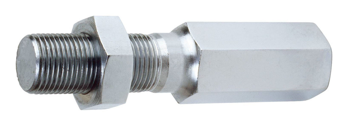 QA1  Linkage Adjuster - 3/4-16   QA1AS12-12
