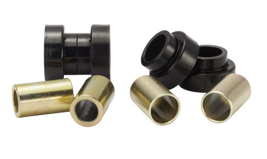 Qa1 Shock Bushing Kit (1-Shock) MPN QA1B6031K